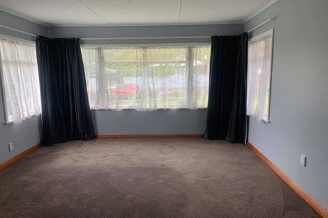 Photo of property in 23 Wilkes Street, Richmond, 7020