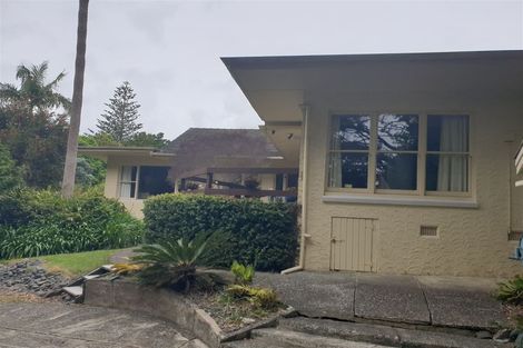 Photo of property in 12b Dominion Road, Kaitaia, 0410