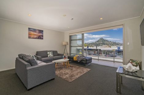 Photo of property in 8/237 Main Sh25 Road, Tairua, 3508