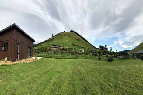 Photo of property in 14 Robertson Mill Place, Rai Valley, 7194