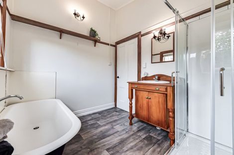 Photo of property in 84 Albert Street, Hamilton East, Hamilton, 3216