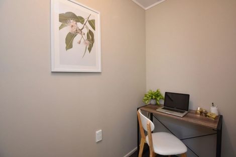 Photo of property in 260 Conon Street, Appleby, Invercargill, 9812