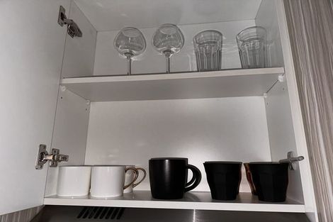 Photo of property in 802/111 Dixon Street, Te Aro, Wellington, 6011