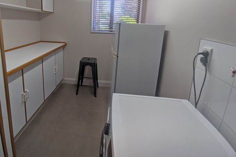 Photo of property in 148a Wither Road, Witherlea, Blenheim, 7201