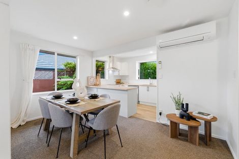 Photo of property in 61 Sabys Road, Halswell, Christchurch, 8025