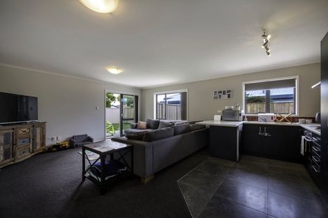 Photo of property in 89b Wellesley Road, Napier South, Napier, 4110