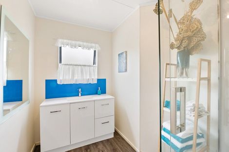 Photo of property in 2/47 Jenner Road, Toi Toi, Nelson, 7010