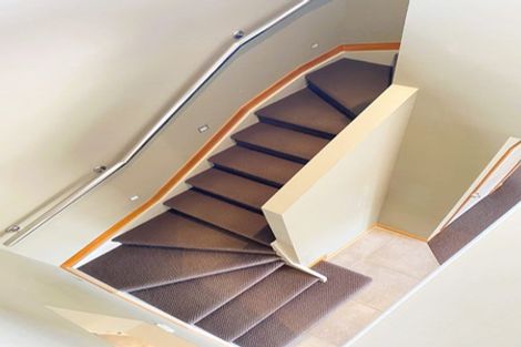 Photo of property in 17 Fernloche Place, Flat Bush, Auckland, 2016