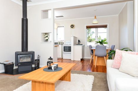 Photo of property in 20 Odette Street, Bader, Hamilton, 3206