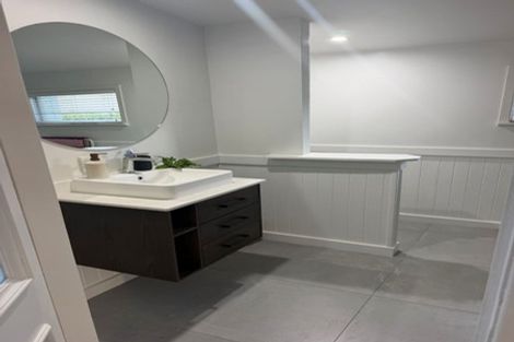 Photo of property in 181 Geraldine Street, Edgeware, Christchurch, 8013