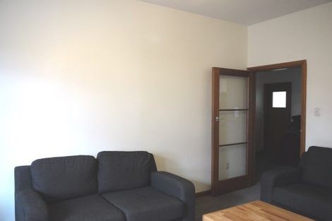 Photo of property in 850 Colombo Street, Christchurch Central, Christchurch, 8013