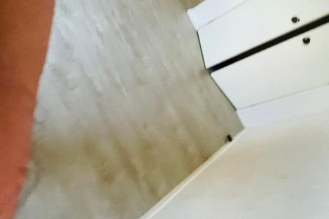 Photo of property in 1/2 Jutland Road, Manurewa, Auckland, 2102