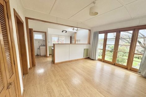 Photo of property in 3 Douro Avenue, Newtown, Wellington, 6021