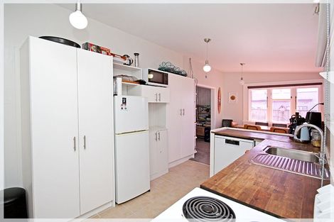 Photo of property in 51 Nash Parade, Foxton Beach, Foxton, 4815