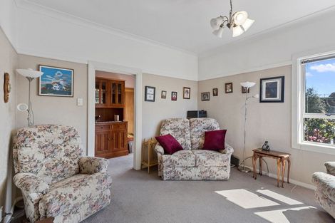 Photo of property in 6 Hayton Road, Hornby, Christchurch, 8042