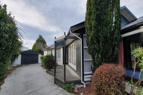 Photo of property in 101 Prestons Road, Redwood, Christchurch, 8051