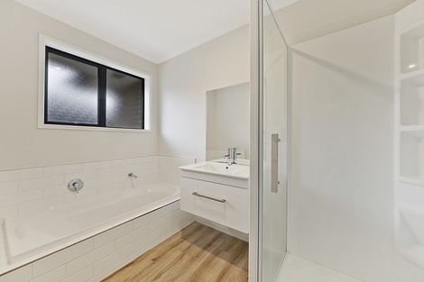 Photo of property in 3 Erling Ziesler Lane, Wigram, Christchurch, 8025