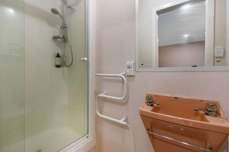 Photo of property in 23 Buchanan Place, Sunnybrook, Rotorua, 3015