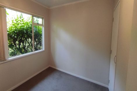 Photo of property in 4/4 Meadow Street, Mount Wellington, Auckland, 1062