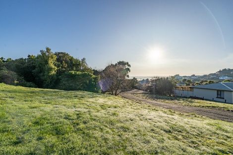 Photo of property in 53 Theodore Street, Bluff, 9814