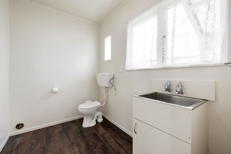 Photo of property in 13 Wall Street, Nawton, Hamilton, 3200