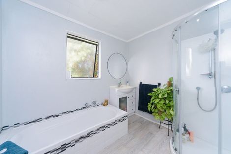 Photo of property in 5a Harding Place, Feilding, 4702