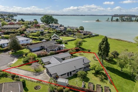 Photo of property in 26 Lindoch Avenue, Te Puna, Tauranga, 3174