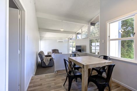 Photo of property in 5 Craig Place, Fairview Downs, Hamilton, 3214