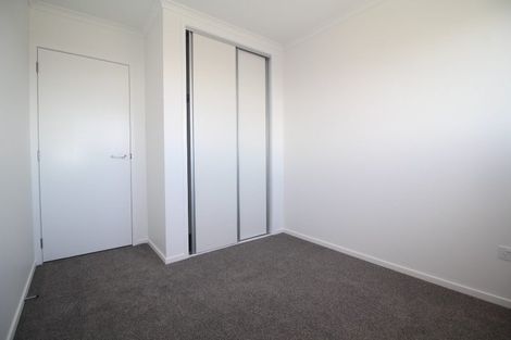 Photo of property in 64 Nugget Avenue, Hobsonville, Auckland, 0616
