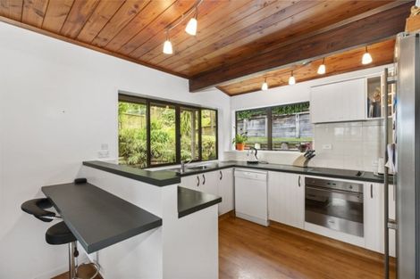 Photo of property in 21 Perindale Drive, Chartwell, Hamilton, 3210