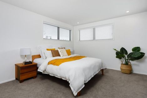 Photo of property in 3 Maria Tini Drive, Papamoa Beach, Papamoa, 3118