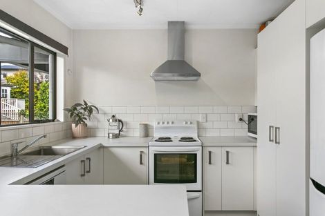 Photo of property in 2/23 Rimu Street, Taupo, 3330