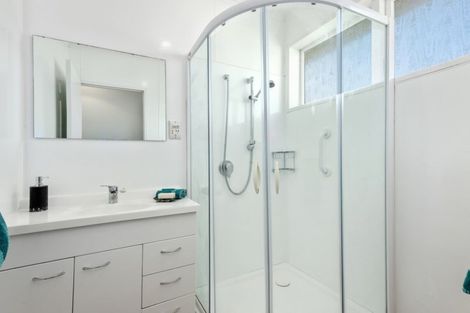 Photo of property in 31a Burns Grove, Trentham, Upper Hutt, 5018