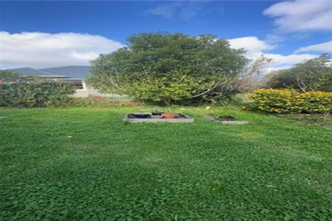 Photo of property in 9 Sunshine Avenue, Karori, Wellington, 6012