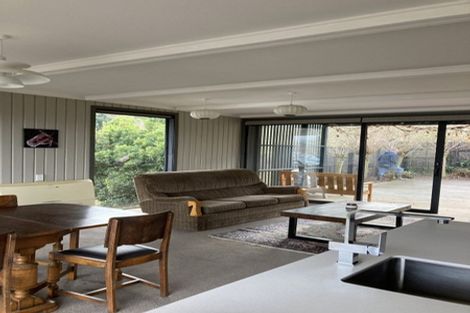 Photo of property in 20 Hazlett Street, Clyde, 9330