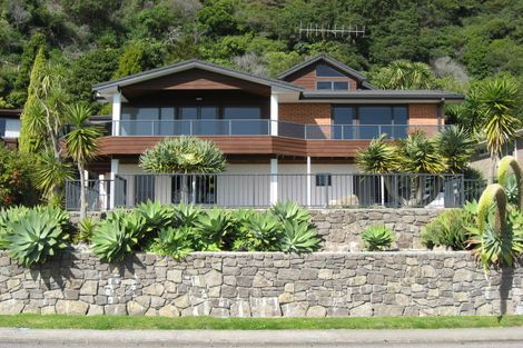 Photo of property in 41 Muriwai Drive, Whakatane, 3120