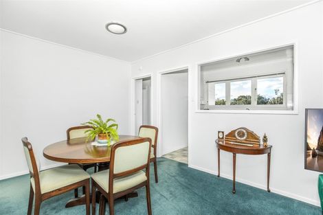 Photo of property in 5 Hamilton Drive, Waiuku, 2123