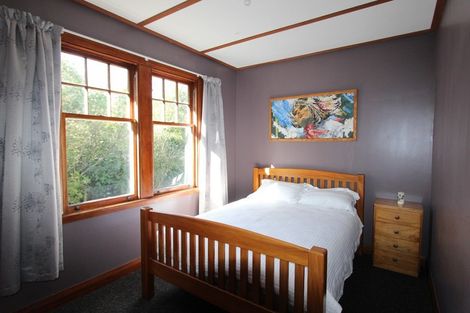 Photo of property in 26 Hamua Hukanui Road, Eketahuna, 4993