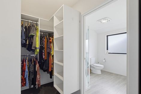 Photo of property in 9 Whittington Drive, Rolleston, 7615