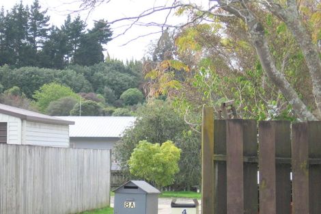 Photo of property in 4 Solomon Street, Brookfield, Tauranga, 3110