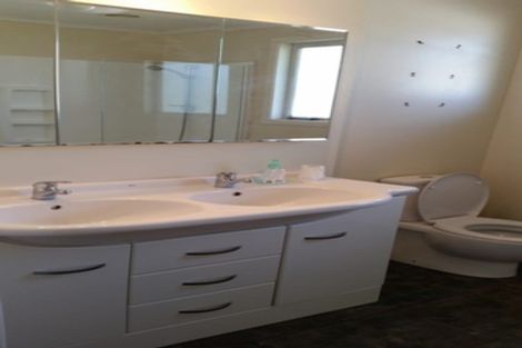 Photo of property in 33 Sheehan Avenue, Papakura, 2110