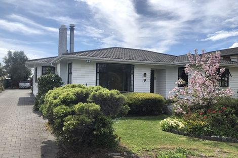 Photo of property in 63 Halifax Street East, The Wood, Nelson, 7010