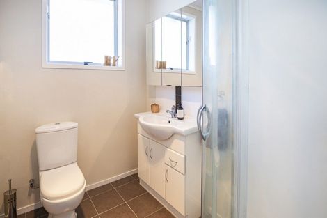 Photo of property in 5/252 Meola Road, Point Chevalier, Auckland, 1022