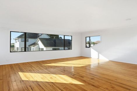 Photo of property in 56 Matua Road, Matua, Tauranga, 3110