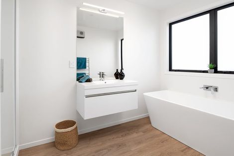 Photo of property in 36 Hanworth Road, Appleby, Richmond, 7020