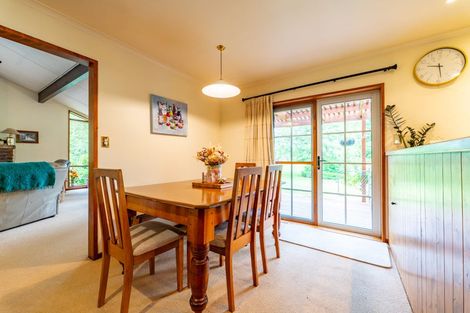 Photo of property in 120 Cox Street, Geraldine, 7930