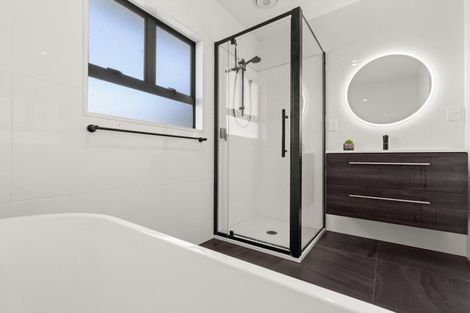 Photo of property in 63 Coverdale Street, Onekawa, Napier, 4110