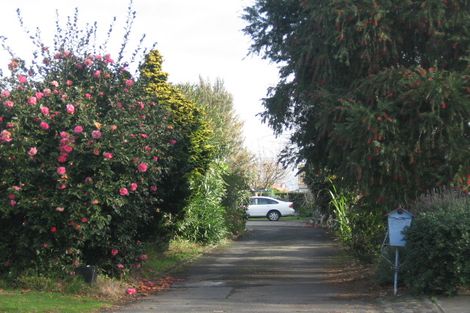 Photo of property in 914 Rata Street, Mahora, Hastings, 4120