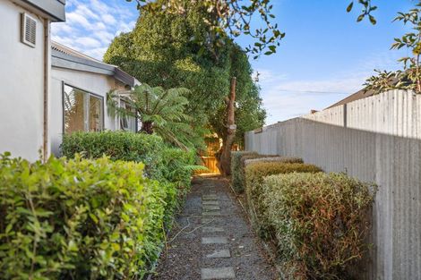 Photo of property in 2/48 Awatea Road, Hornby, Christchurch, 8042
