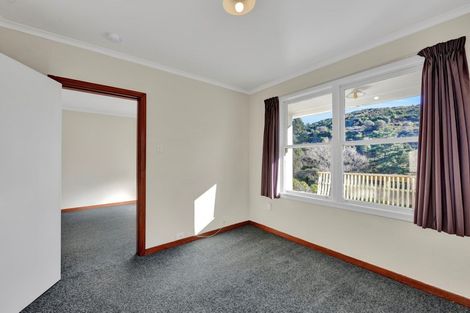 Photo of property in 1/79 Murphy Street, Toi Toi, Nelson, 7010